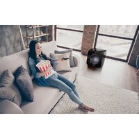 Проводной сабвуфер Magnat Omega CS 12 - Превью изображения №12 — Интернет-магазин Time-Shop