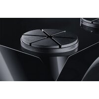 Проводной сабвуфер Magnat Omega CS 12 - Превью изображения №7 — Интернет-магазин Time-Shop