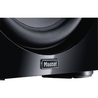 Проводной сабвуфер Magnat Omega CS 12 - Превью изображения №6 — Интернет-магазин Time-Shop