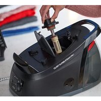 Утюг Russell Hobbs 24460-56 - Превью изображения №5 — Интернет-магазин Time-Shop