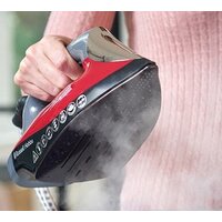 Утюг Russell Hobbs 24460-56 - Превью изображения №8 — Интернет-магазин Time-Shop