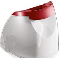 Утюг Russell Hobbs 24460-56 - Превью изображения №2 — Интернет-магазин Time-Shop