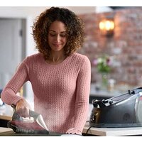 Утюг Russell Hobbs 24460-56 - Превью изображения №9 — Интернет-магазин Time-Shop