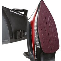 Утюг Russell Hobbs 24460-56 - Превью изображения №3 — Интернет-магазин Time-Shop