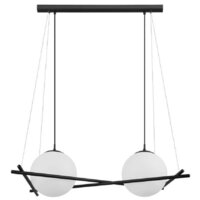 Eglo Salvezinas 39592