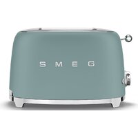 Smeg TSF01EGMEU