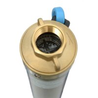 Скважинный насос Aquavita AQUAVITA 3SDM2/21 - Превью изображения №3 — Интернет-магазин Time-Shop