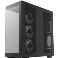 Корпус DeepCool CH780 R-CH780-BKADE41-G-1 - Превью изображения №7 — Интернет-магазин Time-Shop
