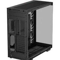 Корпус DeepCool CH780 R-CH780-BKADE41-G-1 - Превью изображения №5 — Интернет-магазин Time-Shop