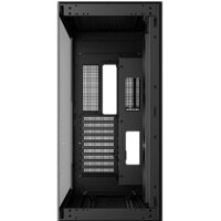Корпус DeepCool CH780 R-CH780-BKADE41-G-1 - Превью изображения №3 — Интернет-магазин Time-Shop