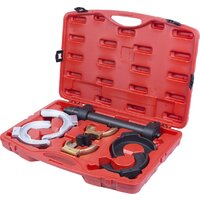 Строительный, слесарный, монтажный инструмент