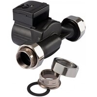 Циркуляционный насос Джилекс Циркуль 32/40 Premium - Превью изображения №3 — Интернет-магазин Time-Shop