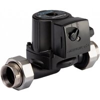 Циркуляционный насос Джилекс Циркуль 32/40 Premium - Превью изображения №2 — Интернет-магазин Time-Shop