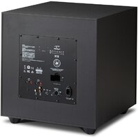 Проводной сабвуфер Paradigm Defiance X12 - Превью изображения №3 — Интернет-магазин Time-Shop