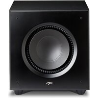 Проводной сабвуфер Paradigm Defiance X12 - Превью изображения №2 — Интернет-магазин Time-Shop