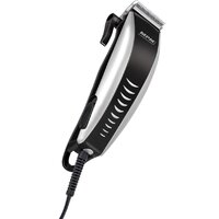 Машинка для стрижки волос MPM MMW-02 - Превью изображения №2 — Интернет-магазин Time-Shop