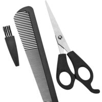 Машинка для стрижки волос MPM MMW-02 - Превью изображения №4 — Интернет-магазин Time-Shop