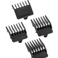 Машинка для стрижки волос MPM MMW-02 - Превью изображения №3 — Интернет-магазин Time-Shop