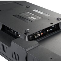 Телевизор Hyundai H-LED40BS5003 - Превью изображения №5 — Интернет-магазин Time-Shop