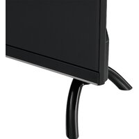 Телевизор Hyundai H-LED40BS5003 - Превью изображения №6 — Интернет-магазин Time-Shop