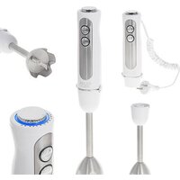 Погружной блендер Adler AD 4625 W - Превью изображения №3 — Интернет-магазин Time-Shop