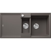 Blanco Adira 6 S 527604 (вулканический серый)