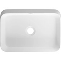 Умывальники