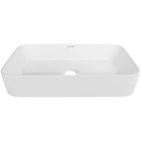 Умывальник Wave City 55x39 552551 - Превью изображения №2 — Интернет-магазин Time-Shop