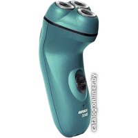 Электроприборы-БЭМЗ Бердск-3341