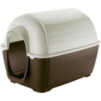 Ferplast Kenny 05 87202921