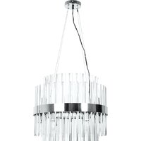Arte Lamp Montreal A1034SP-12CC