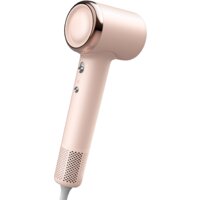 Deerma DEM-CF50W (розовый)