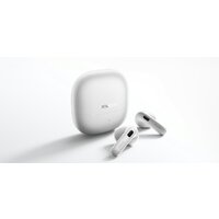 Наушники Xiaomi Buds 6 M2540E1 (белый, международная версия) - Превью изображения №2 — Интернет-магазин Time-Shop
