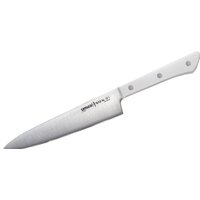 Набор ножей Samura Harakiri SHR-0250W - Превью изображения №2 — Интернет-магазин Time-Shop