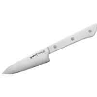 Набор ножей Samura Harakiri SHR-0250W - Превью изображения №6 — Интернет-магазин Time-Shop