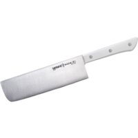 Набор ножей Samura Harakiri SHR-0250W - Превью изображения №3 — Интернет-магазин Time-Shop