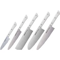 Samura Harakiri SHR-0250W