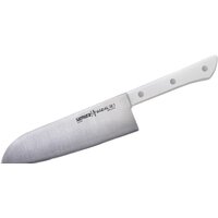 Набор ножей Samura Harakiri SHR-0250W - Превью изображения №4 — Интернет-магазин Time-Shop