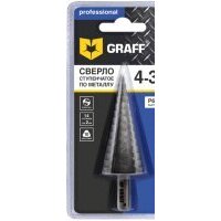 Сверла, буры, зенкеры