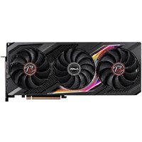 Видеокарта ASRock Radeon RX 7900 XT Phantom Gaming 20GB OC RX7900XT PG 20GO - Превью изображения №2 — Интернет-магазин Time-Shop