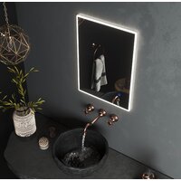  Roxen Зеркало Gotem 510165-60 60х80 - Превью изображения №3 — Интернет-магазин Time-Shop