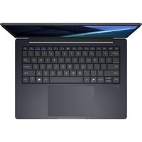 Ноутбук ASUS ExpertBook B3 B3605CCA-MB0076 - Превью изображения №4 — Интернет-магазин Time-Shop