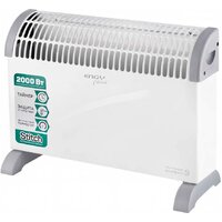 Engy EN-2000AT classic