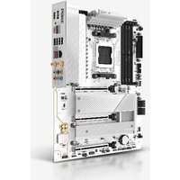 Материнская плата Sapphire Pure B850A WiFi7 - Превью изображения №2 — Интернет-магазин Time-Shop