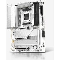 Материнская плата Sapphire Pure B850A WiFi7 - Превью изображения №3 — Интернет-магазин Time-Shop