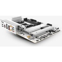 Материнская плата Sapphire Pure B850A WiFi7 - Превью изображения №5 — Интернет-магазин Time-Shop