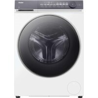 Haier X7 HWD80-BPD14MEPTU1