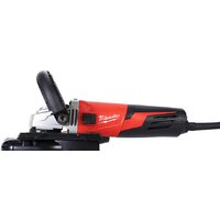 Угловая шлифмашина Milwaukee AGV 15-125 XC DEG-SET [4933448035] - Превью изображения №3 — Интернет-магазин Time-Shop