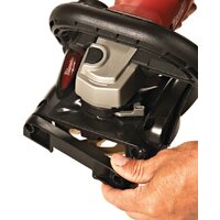 Угловая шлифмашина Milwaukee AGV 15-125 XC DEG-SET [4933448035] - Превью изображения №7 — Интернет-магазин Time-Shop