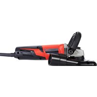 Угловая шлифмашина Milwaukee AGV 15-125 XC DEG-SET [4933448035] - Превью изображения №4 — Интернет-магазин Time-Shop